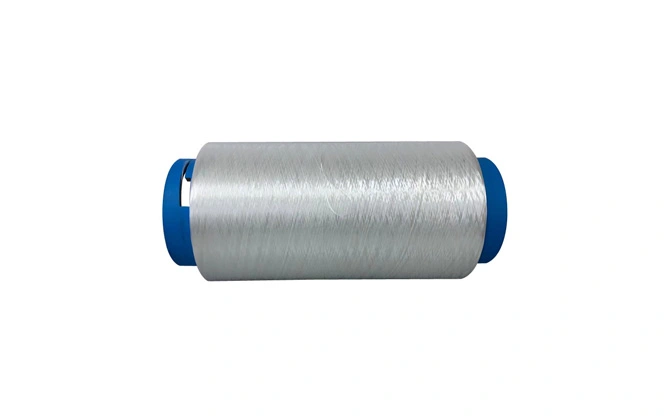 Polyester Anti-UV Yarn